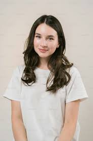 Distribuidora Escolar