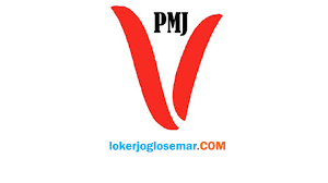 Temukan beragam lowongan kerja smp di yogyakarta dengan mengunjungi lokerjogja.id. Loker Solo Raya Dan Sukabumi Lulusan D3 S1 Pt Panen Mas Group Loker Jogja Solo Semarang Juni 2021