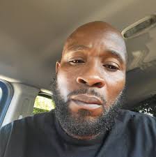 Is Werner Enterprise a good company for OTR driving?