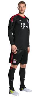 Doch was kaum einer weiß: Png Manuel Free Manuel Png Transparent Images 7728 Pngio