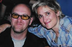 Boy George wants Sophie Turner to play him in a biopic