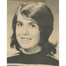 Connie P. (Asher) Facemire