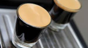 Maybe you would like to learn more about one of these? Nespresso Vertuoplus Vs Evoluo Which Espresso Machine Is Best