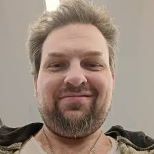 Homeless man needs transportation after prison release