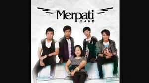 Chord Kunci Gitar Lirik Lagu Tak Selamanya Selingkuh Itu Indah Merpati Band Seiring Berlalu Tribun Solo
