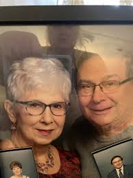 It's the END of a Century ❤️ The very last celebration ever at the Guest  House😢 This Beautiful young couple celebrated their 50th Wedding here