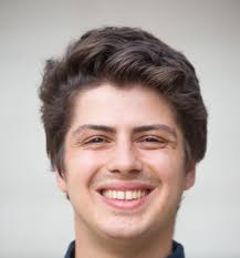 MD/PhD Students Looking for Mentors