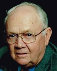 Melvin Lee Voth Obituary (2023)