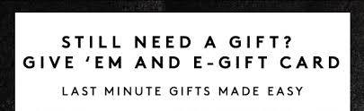 We did not find results for: Fenty Beauty Still Need A Gift Let Em Choose With An E Gift Card Milled