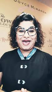 Joyce Miranda Aesthetics