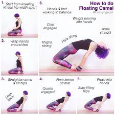 Dromedary camels are already in craglorn so it seems they are native to hammerfell. Pin On Yoga Asana Practice