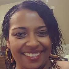 Breakfast ideas near the Raiders stadium?