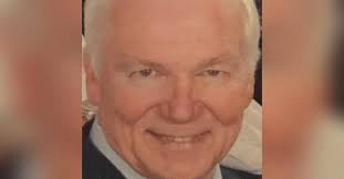 Michael Williams Bagwell Obituary