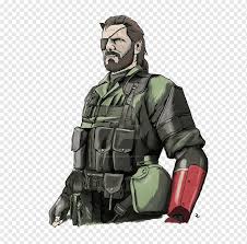 Discover 114 free metal gear solid exclamation png images with transparent backgrounds. Metal Gear Solid V The Phantom Pain Big Boss Venom Snake Snake Metal Gear Solid Infantry Fictional Character Solid Snake Png Pngwing
