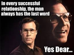 Will Ferrell Meme Funny Will Ferrell Quotes Funny Quotes