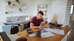 Can You Have A Credit Score Without A Credit Card? - Experian