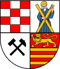 Anmerkungen zu einem buch aus der grünen ideenschmiede. Sankt Andreasberg Wikipedia