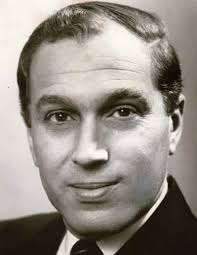 Obituary information for Murray Edward Jackson