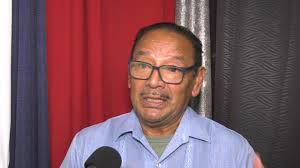 Contracts Controversy: Is State Money Being Laundered for Politics? Osmond  Martinez Pushes Back, 27 days ago we wrote to the Ministry of Finance  asking about the 283k in public funds which were sent ...