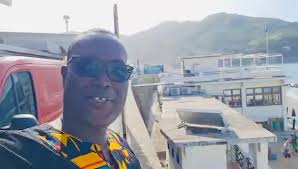 Video di touba gueye (@toubagueye120) con son original