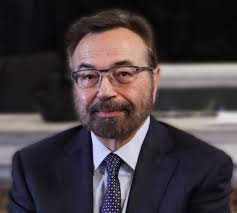 Royal Academy of Engineering Fellows 2023