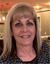 Obituary information for Lisa Hertenstein