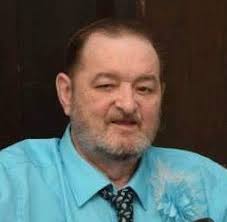 Marion Online Obituaries, Author at Marion Online