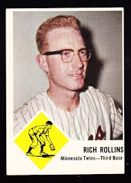 Do you remember Archives