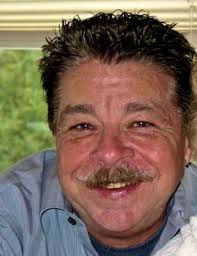 Gary Thomas Arnold Obituary (2024)