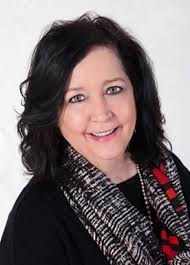 Terry O'Bryan Obituary February 6, 2019