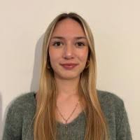 10+ "Margaux Fleury" profiles