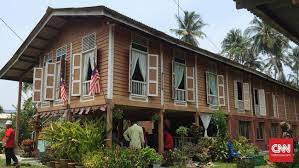 We did not find results for: Menghapus Rindu Pulau Jawa Di Kampung Endah Selangor