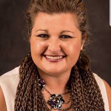 BEST of Birmingham Chinese Travel Agency