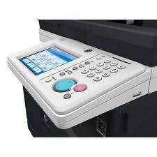 Konica minolta bizhub 25e black and white multifunction printer driver, software download for microsoft windows and macintosh. Diver 25e Bizhub Diver 25e Bizhub Genuine Toners For Konica Minolta Bizhub Printers In Lagos State Accessories Supplies For Electronics Prince O 39 Seun Jiji Ng A Wide Variety Of Imaging