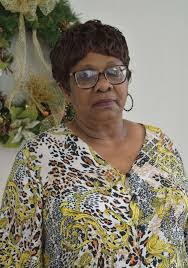 Keith Dees's Instagram, Twitter & Facebook