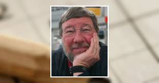 Robert "Butch" A. Meese Jr. Obituary September 25, 2025