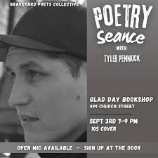 bassam (they/them or xe/xim) is a gender(queer) Jewish Arab and  neurodivergent spoken word poet, community activist, aspiring drag queen,  second-generation settler currently residing