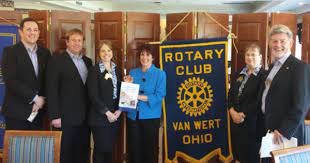 News The Vw Independent Van Wert Van Wert Ohio News