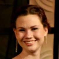 10+ "Emily Klug" profiles