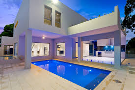 Hurstville Nsw House Exterior American Houses House Styles