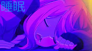 Beautiful gifs in 1080p in 2020 pixel art anime scenery art. Wallpaper 1920x1080 Aesthetic