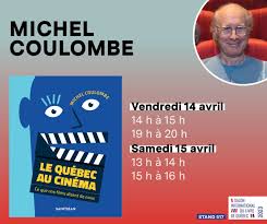 David-Bernard Blanchet