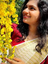 Different Yellow Flowers and Their Meanings