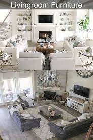 Living Room Sets For Sale Near Me Contemporary Bedroom Furniture Storage Livingro Living Room Styles Modern Furniture Living Room Buy Living Room Furniture