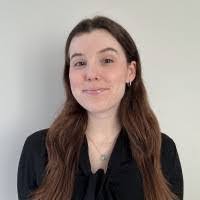 Tina Kinchen's Instagram, Twitter & Facebook