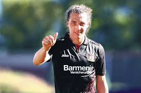 Julian baumgartlinger, 33, austria bayer 04 leverkusen, desde 2016 pivote valor de.julian baumgartlinger. Tsg Hoffenheim Sucht Mittelfeldspieler Baumgartlinger Als Rudy Ersatz 1899 Nachrichten Rnz