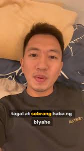 Kakabalik ko lang sa Guernsey pero na homesick agad ako #hubbybees  #Rappybee