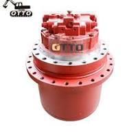 OTTO 31Q5-42050 31Q5-42030 31Q6-40020 31Q542050 31Q542030 31Q640020 R160-9  Excavator Final Drive