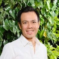 90+ "Darryl Lim" profiles