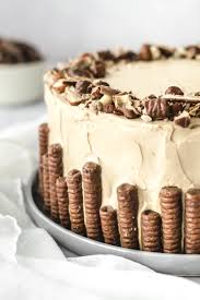 Amicelli Kaffee Torte Mit Mascarponecreme Kuchen Und Torten Rezepte Kochen Und Backen Rezepte Kuchen Und Torten